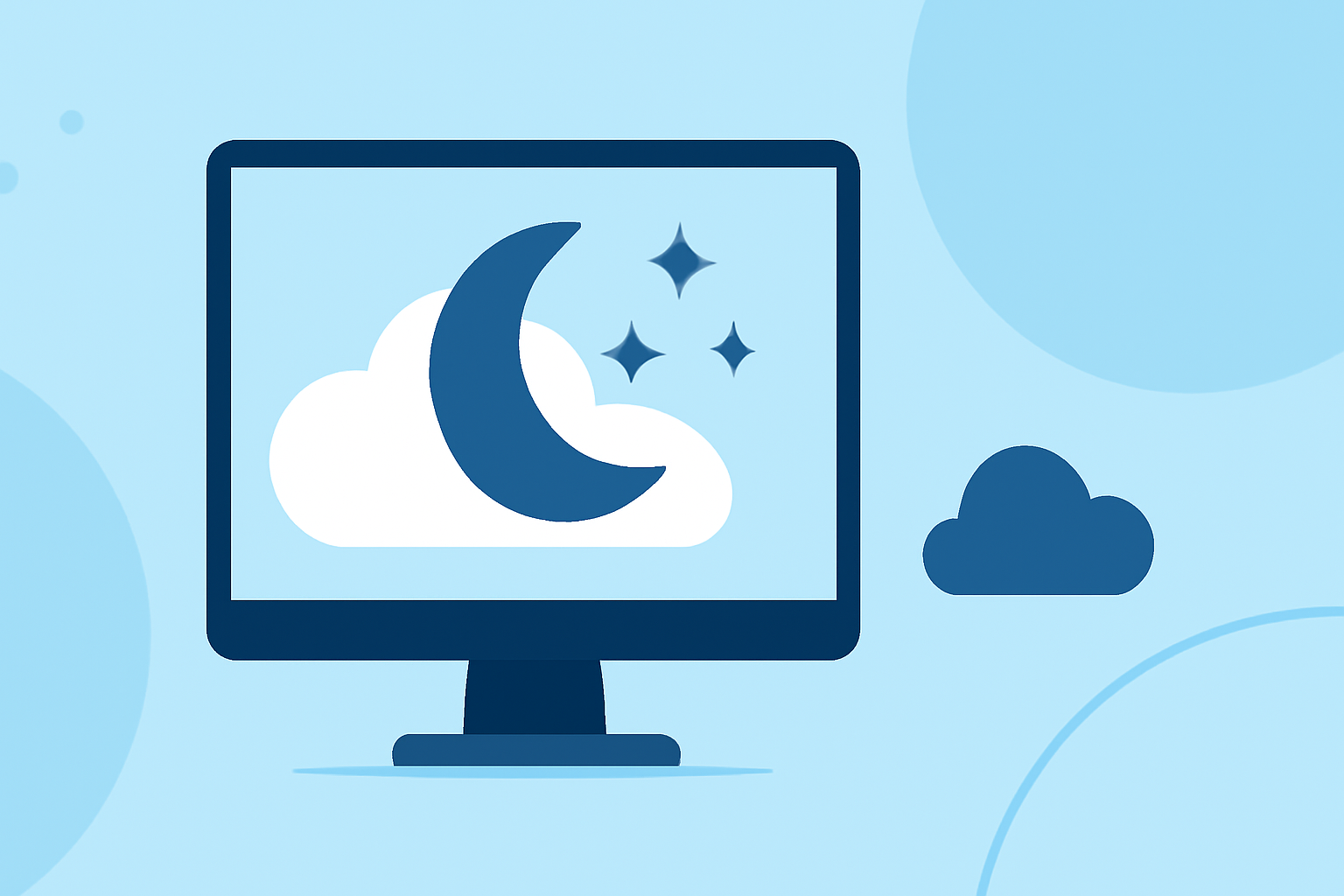 Mastering Weather Forecasts for Optimal Stargazing