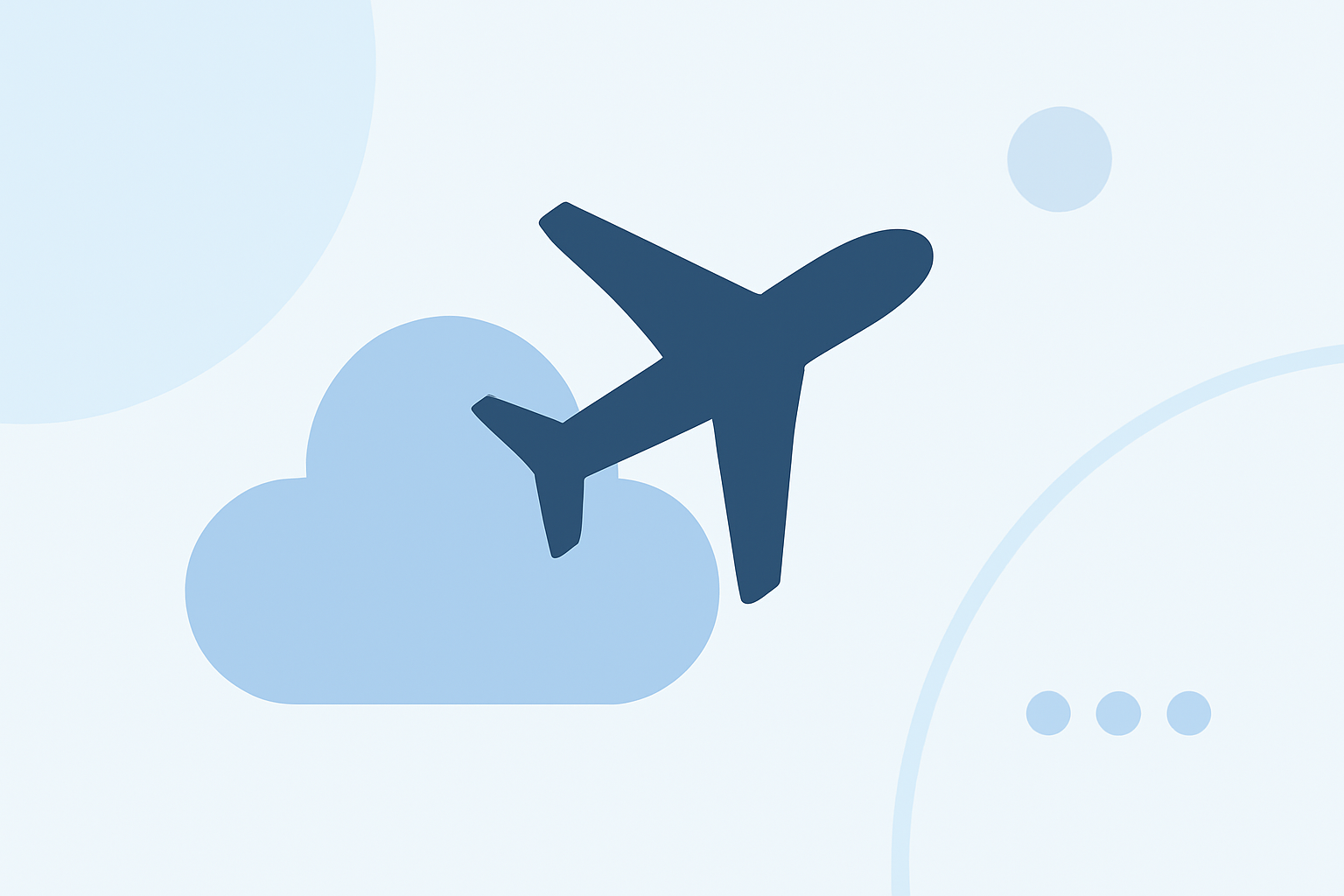 Understanding Seasonal Weather Impacts on Flight Reliability