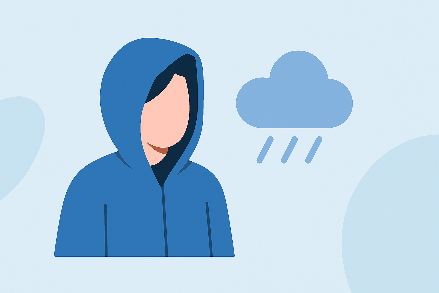 Essential Weather Safety Tips for Outdoor Filming: A Step-by-Step Guide for Commuters