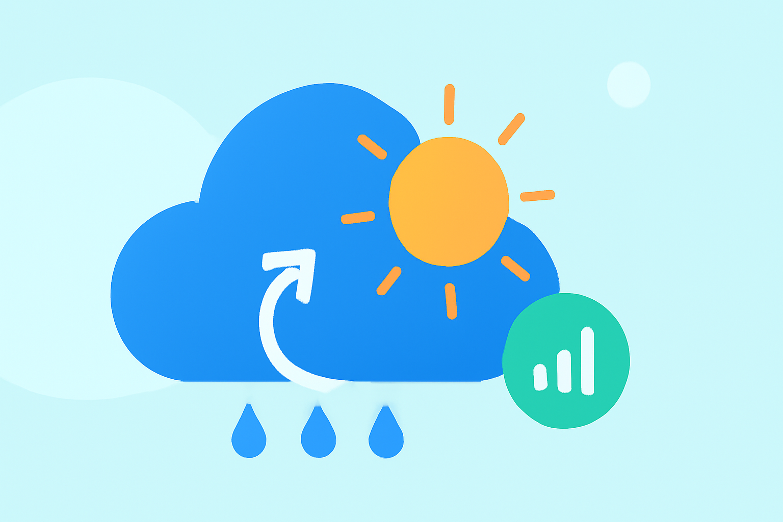 Understanding the Basics of Climate and Weather