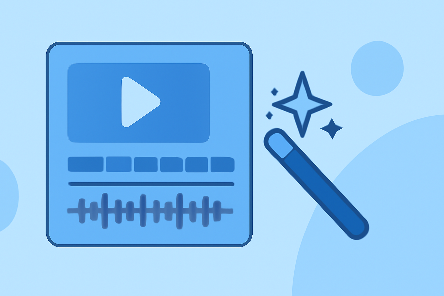 Mastering Hyperlapse Editing: A Comprehensive Guide