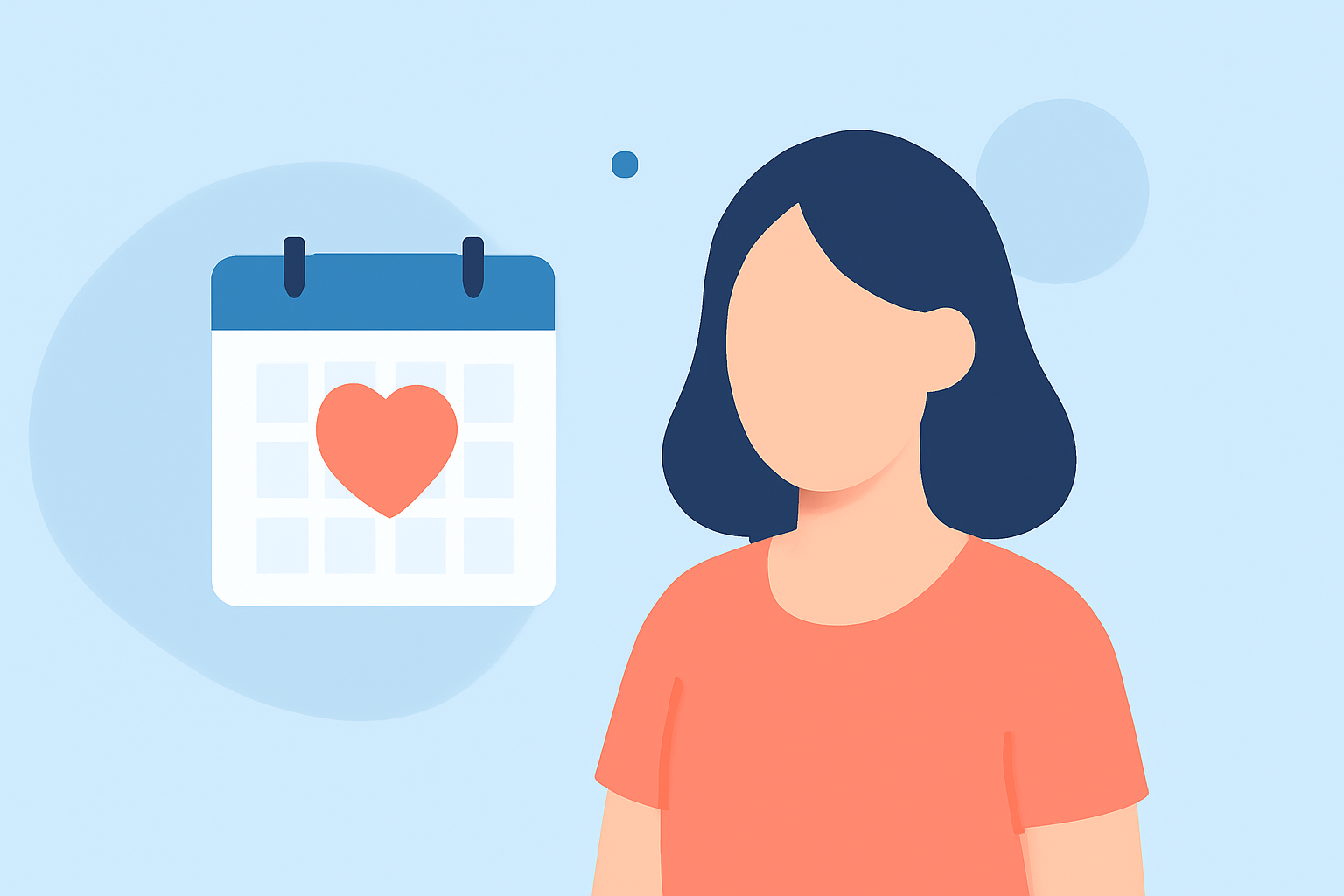 Planning a Honeymoon During a Heat Wave: Top Destinations and Tips