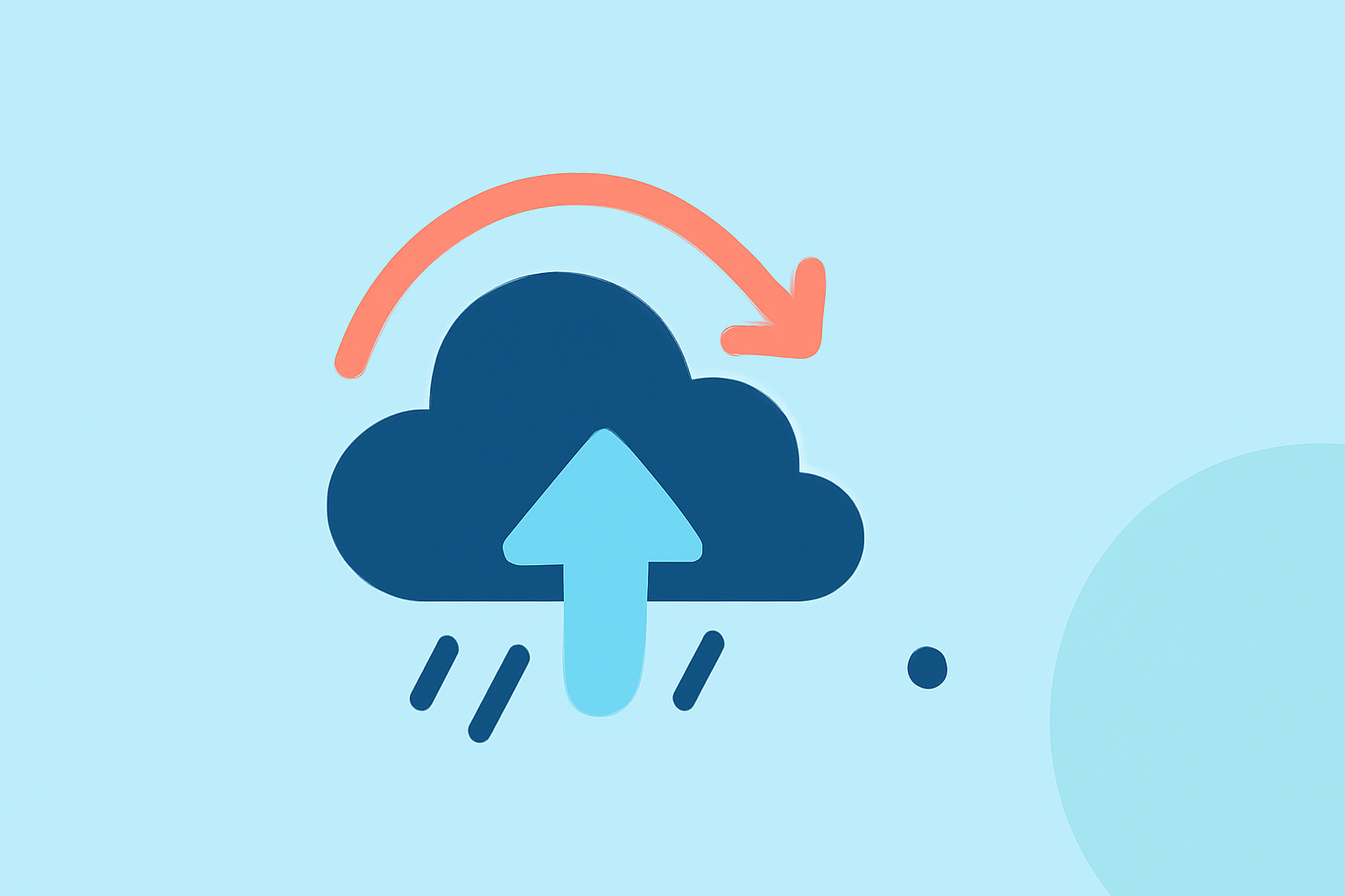 Understanding the North Atlantic Oscillation: A Beginner's Guide