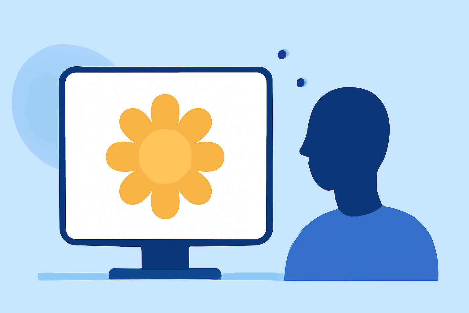 An Introduction to Pollen Alerts: Step by Step