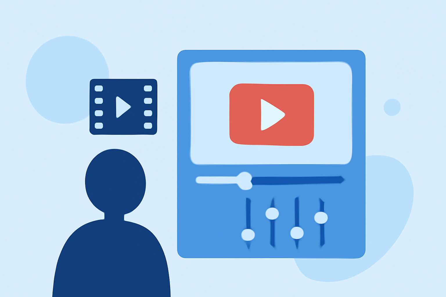 Optimizing Your Vacation Vlog Editing Workflow for YouTube Shorts