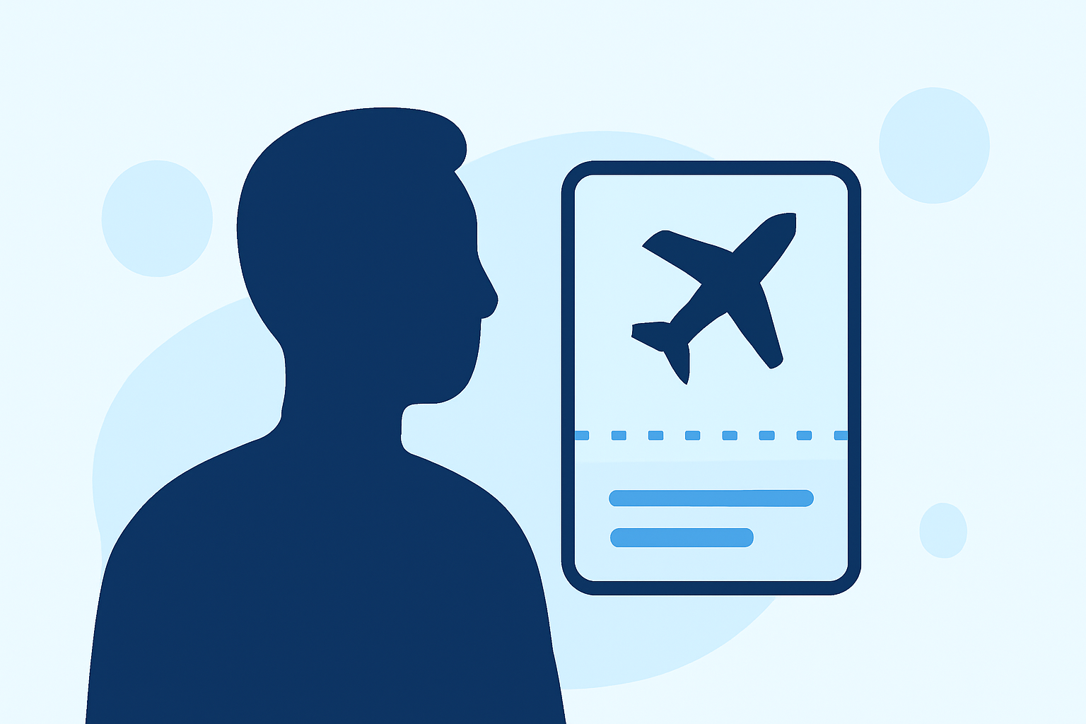 Managing International Travel During Severe Weather: A Comprehensive Guide