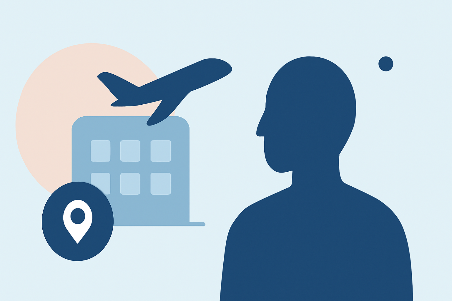 Mastering Airport People-Watching: A Beginner's Guide