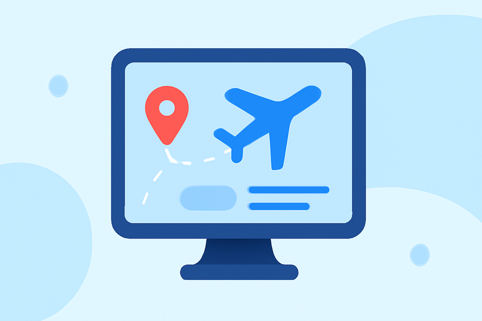 Your Ultimate Guide to Real-Time Flight Tracking: Discover the Best Tools