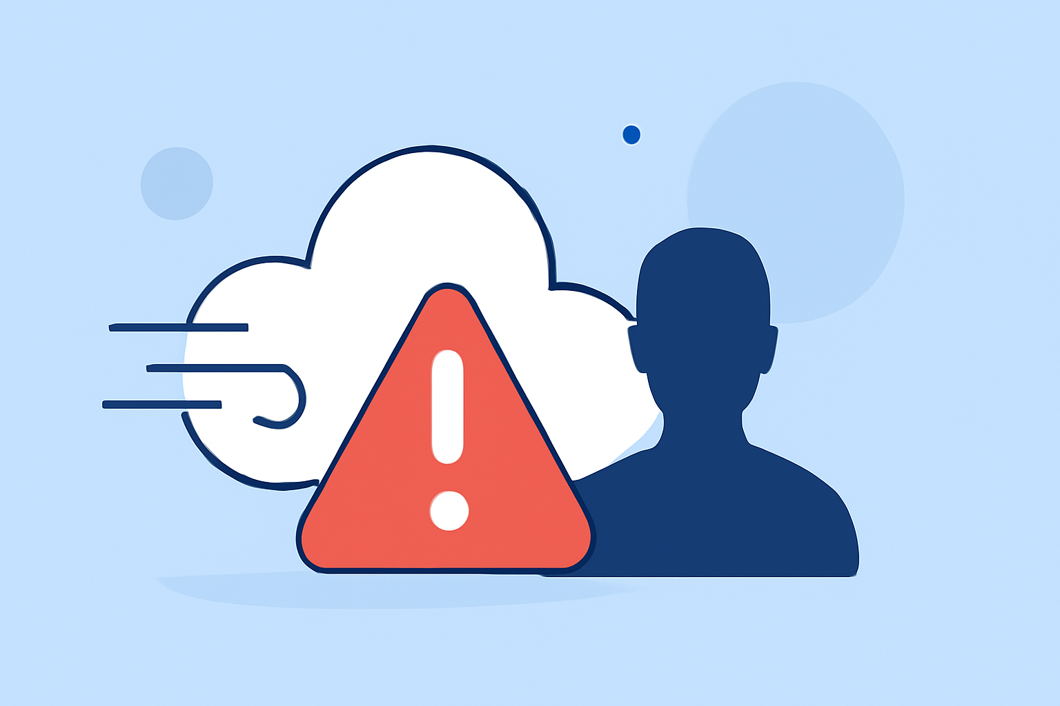 Understanding Storm-Induced Travel Disruptions and How to Mitigate Them
