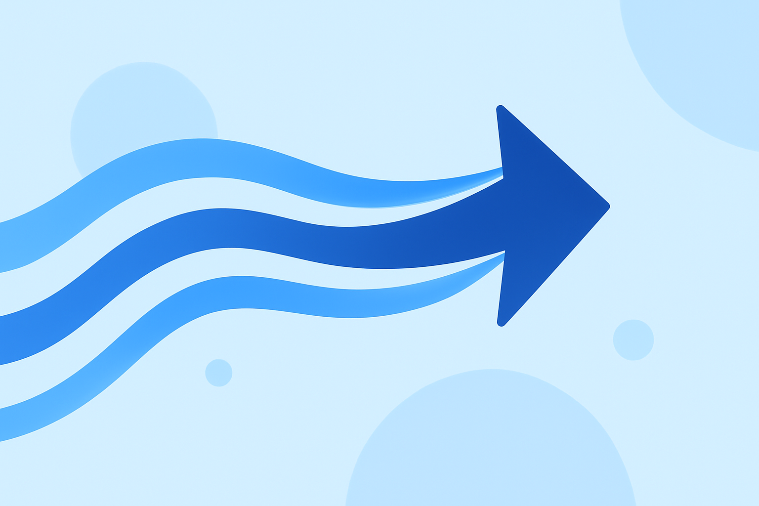 Understanding Jet Streams: The Basics for Beginners
