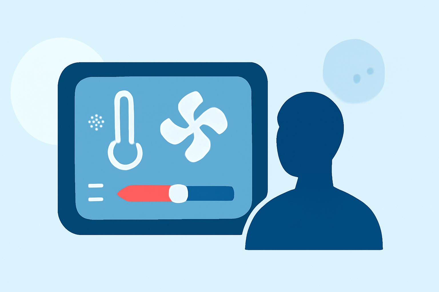 Understanding Feels-Like Temperature in Your Car: A Comprehensive Guide