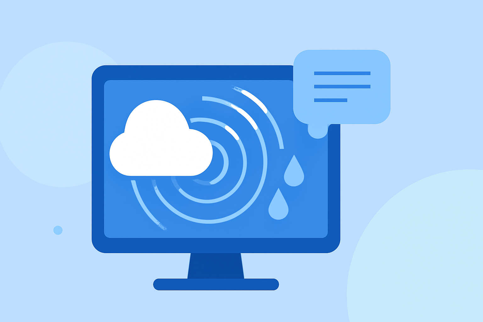 Understanding Weather Radar: Common Questions Answered