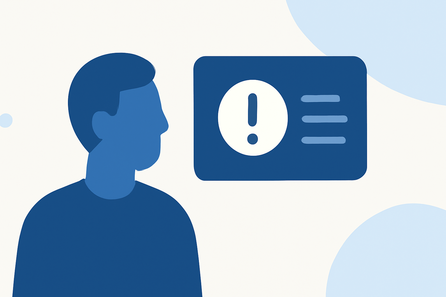 Statewide Alerts: Essential Tips for Non-Technical Users
