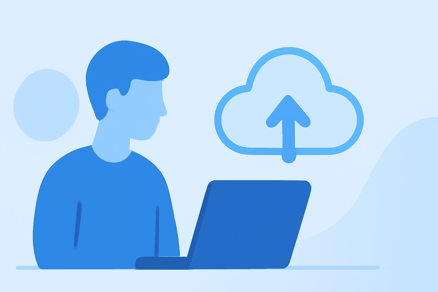 Pro Weather for Working from Home for Non-Technical Users