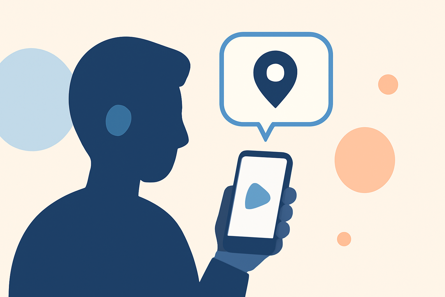 Crafting Engaging Travel Stories on Your iPhone: A Comprehensive Guide
