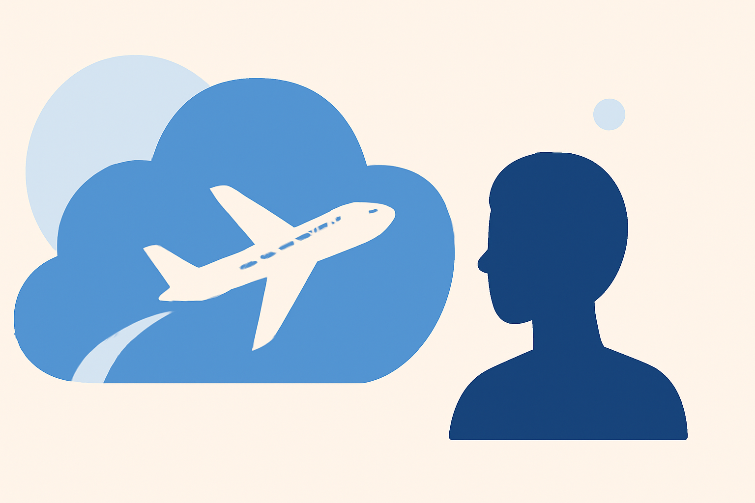Avoiding Weather-Related Mistakes During Connecting Flights