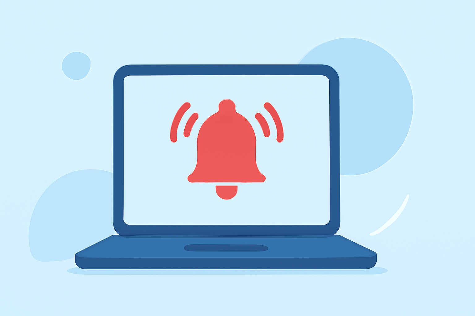 Statewide Alerts Workflow: Ensuring Effective Emergency Communication