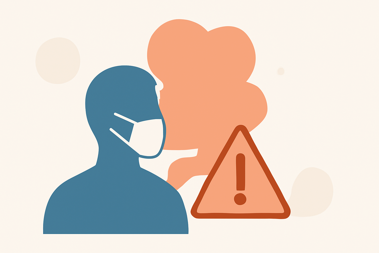 Wildfire Smoke Safety for Beginners: Essential Guidelines