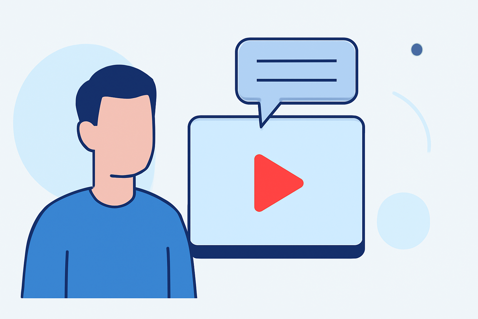 Mastering Jump Cuts for Engaging Travel Vlogs on YouTube
