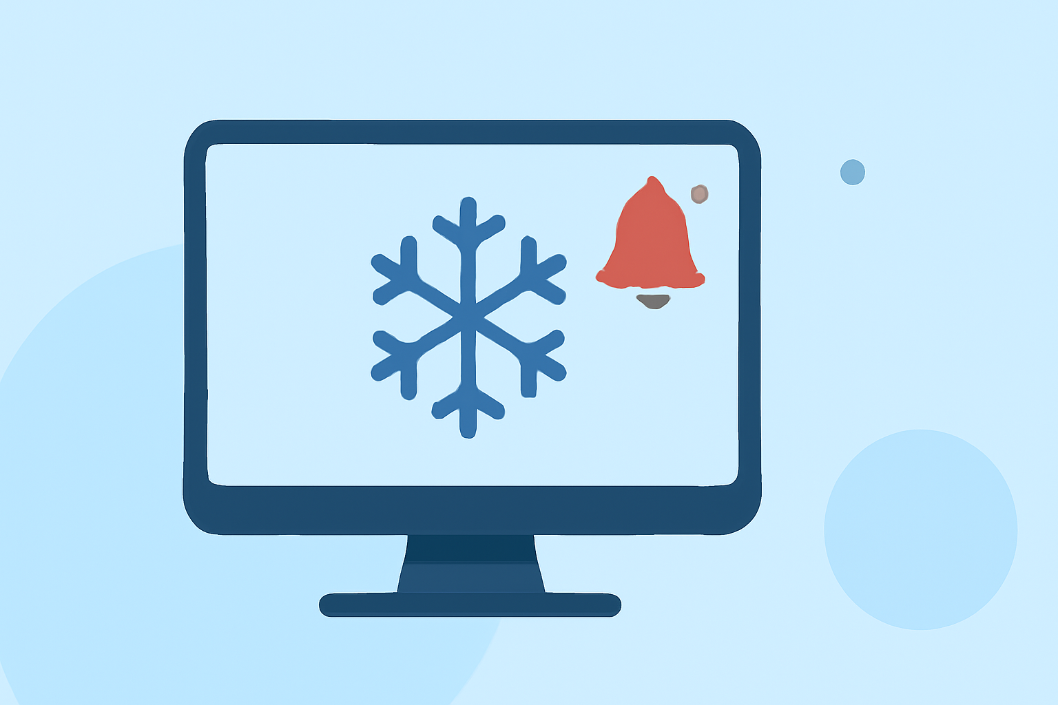 Understanding Winter Storm Notifications: A Comprehensive Guide