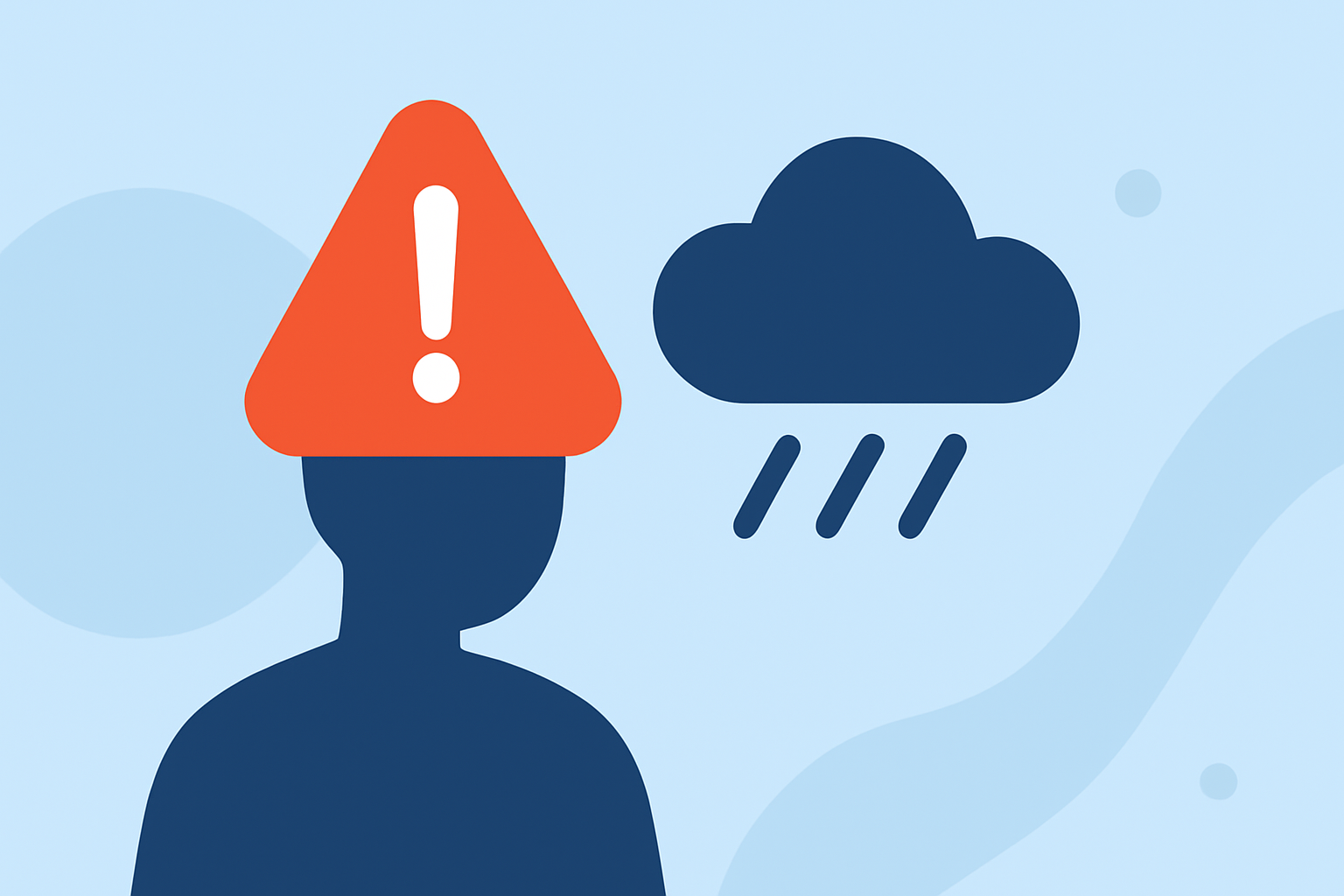 Pro Severe Weather Travel Alerts for Vacation Planning