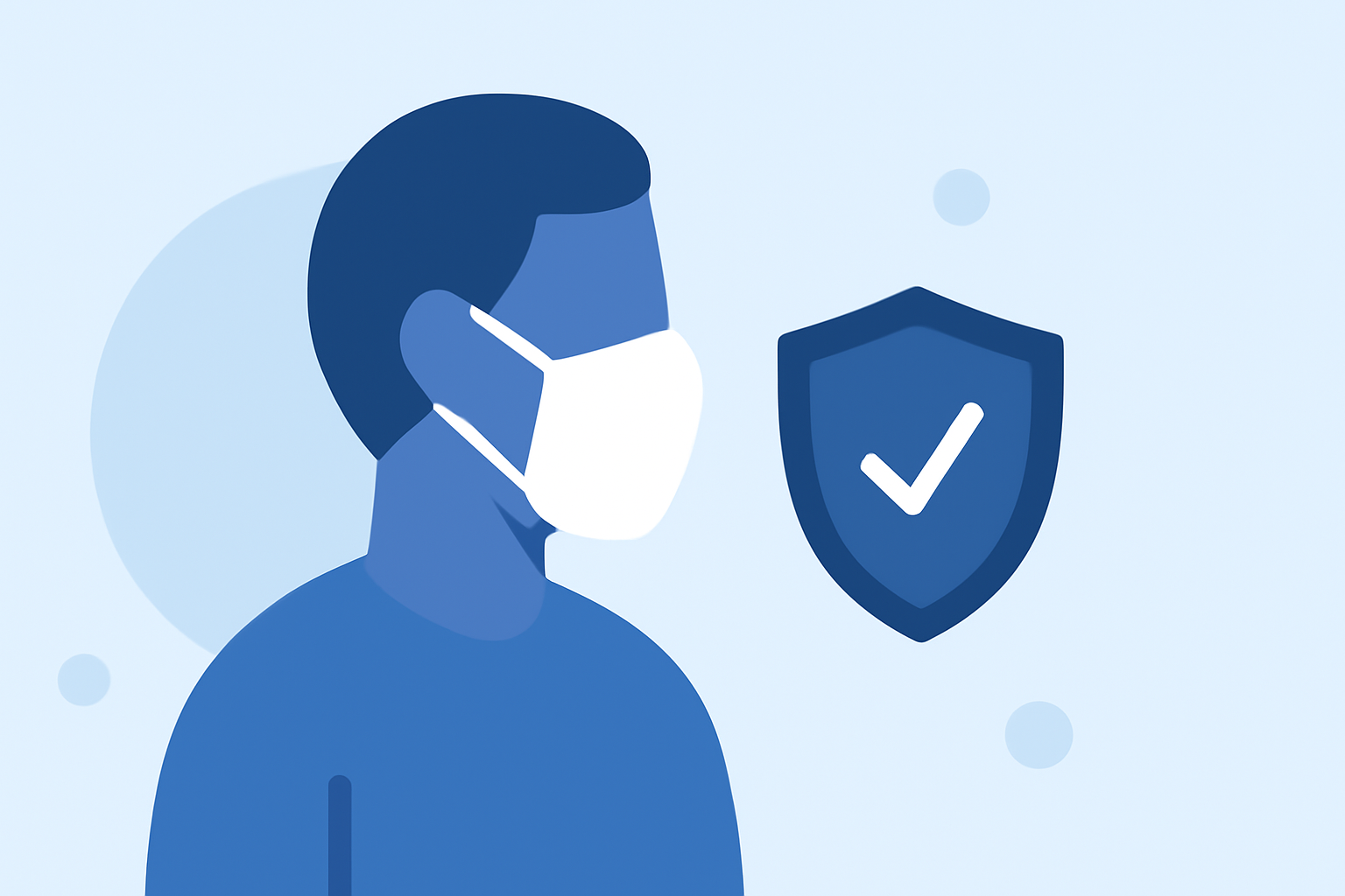 Protecting Yourself from Nitrogen Dioxide Exposure During Your Commute