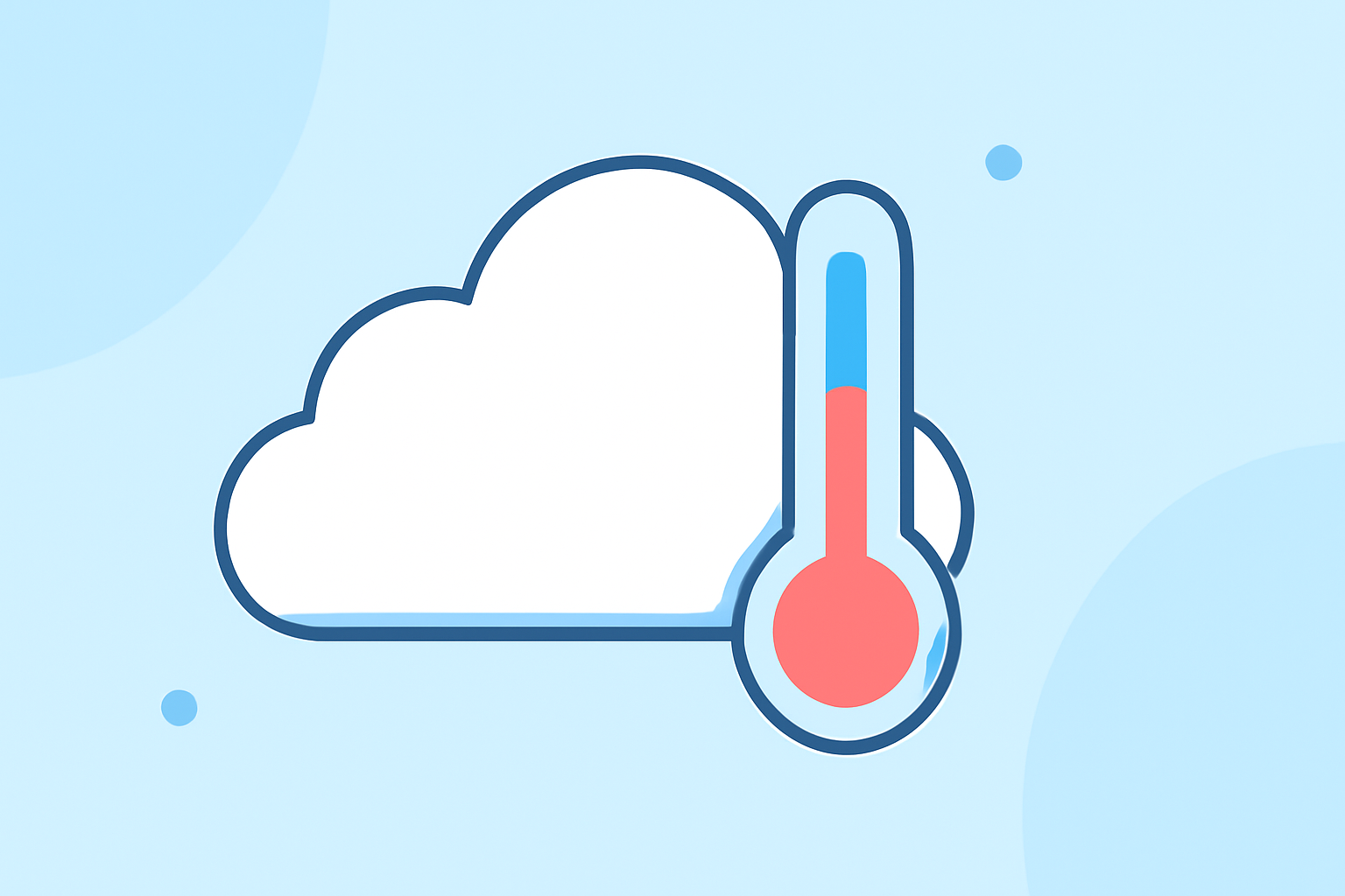 Weather Considerations for Family-Friendly Hotel Stays in the United States
