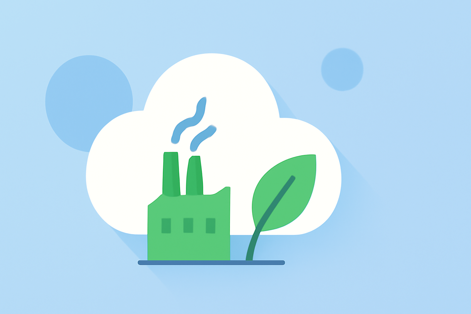 Effective Strategies to Enhance Urban Air Quality