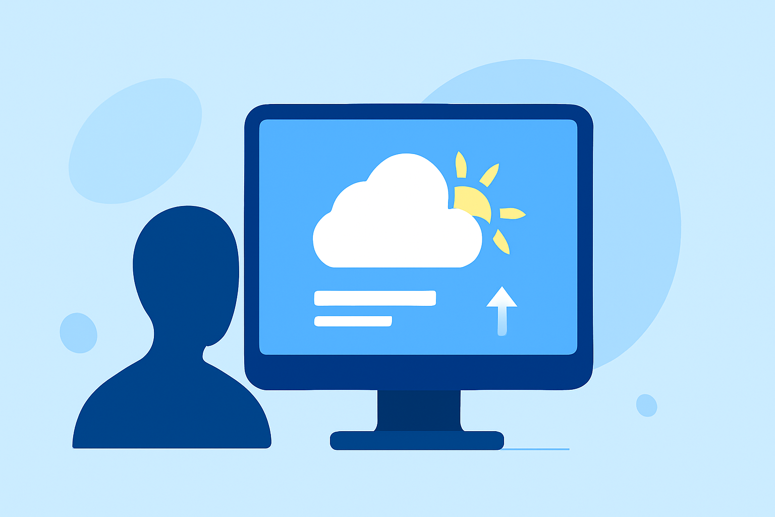 How to Check the Weather for Outdoor Events in Under 5 Minutes
