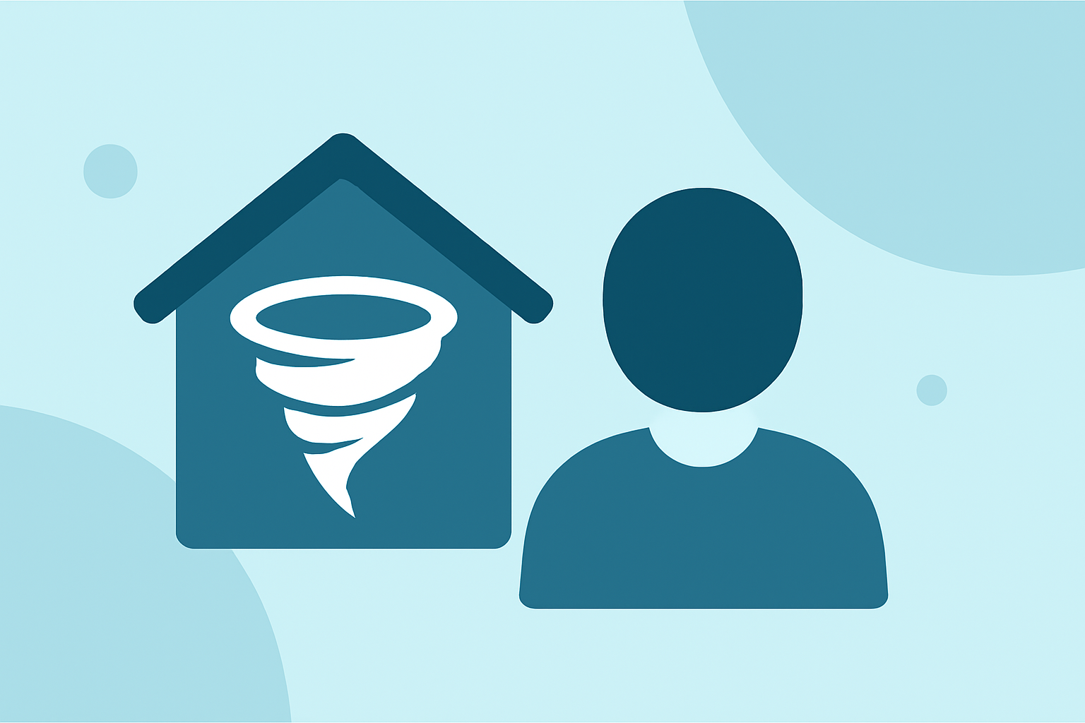 Tornado Shelter Options: A Parent's Guide to Safety