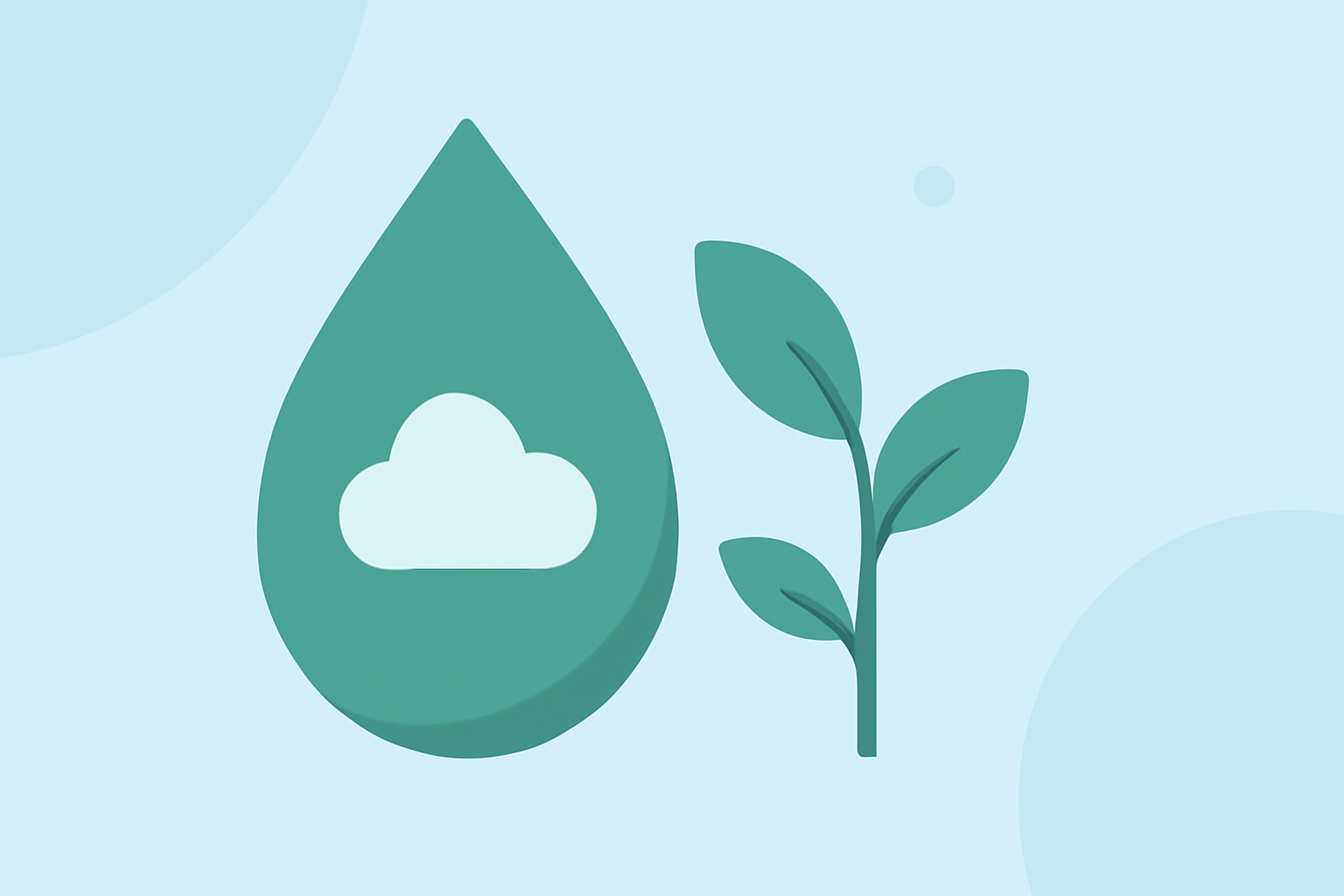 Understanding Dew Point: Essential for Gardeners