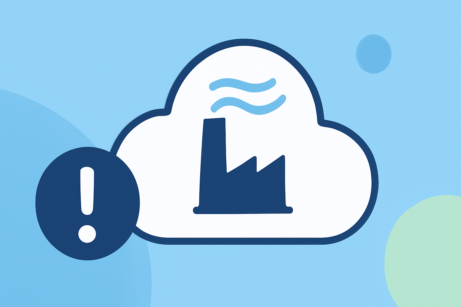 Understanding Nitrogen Dioxide Levels During Heat Waves