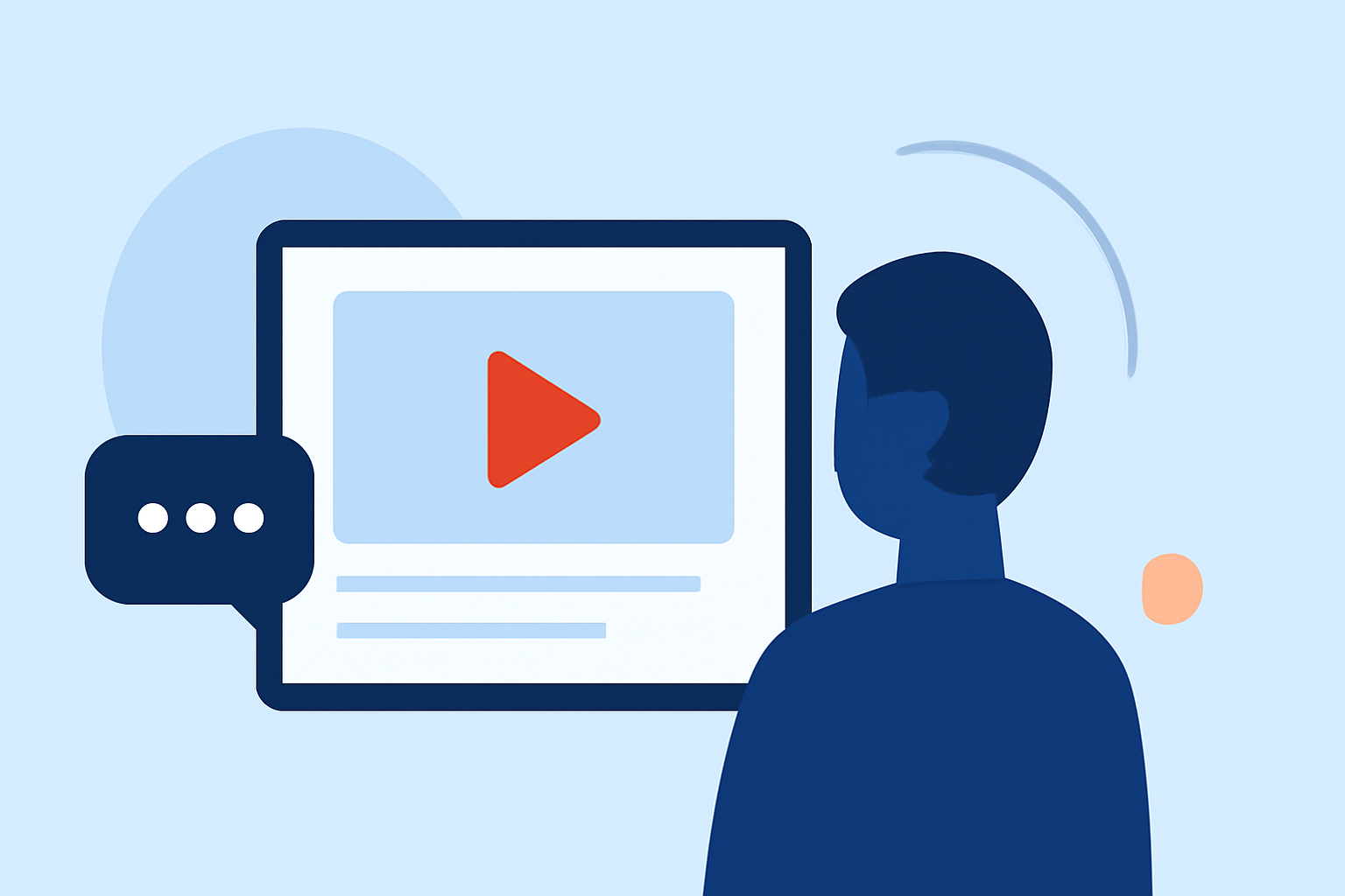 Enhancing Hotel Arrival Videos for Hobby Creators