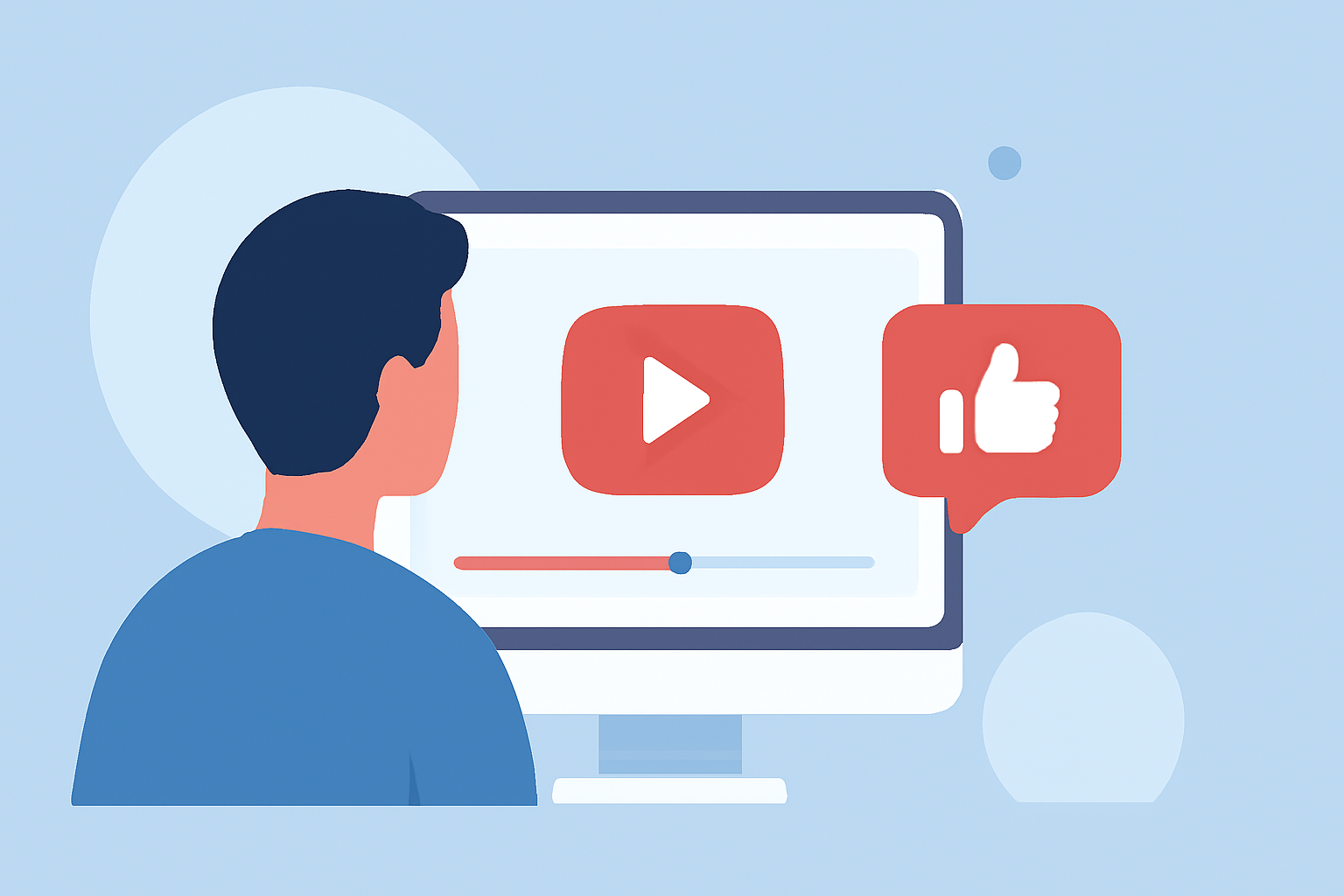 Crafting Effective Travel Vlog Outros for YouTube