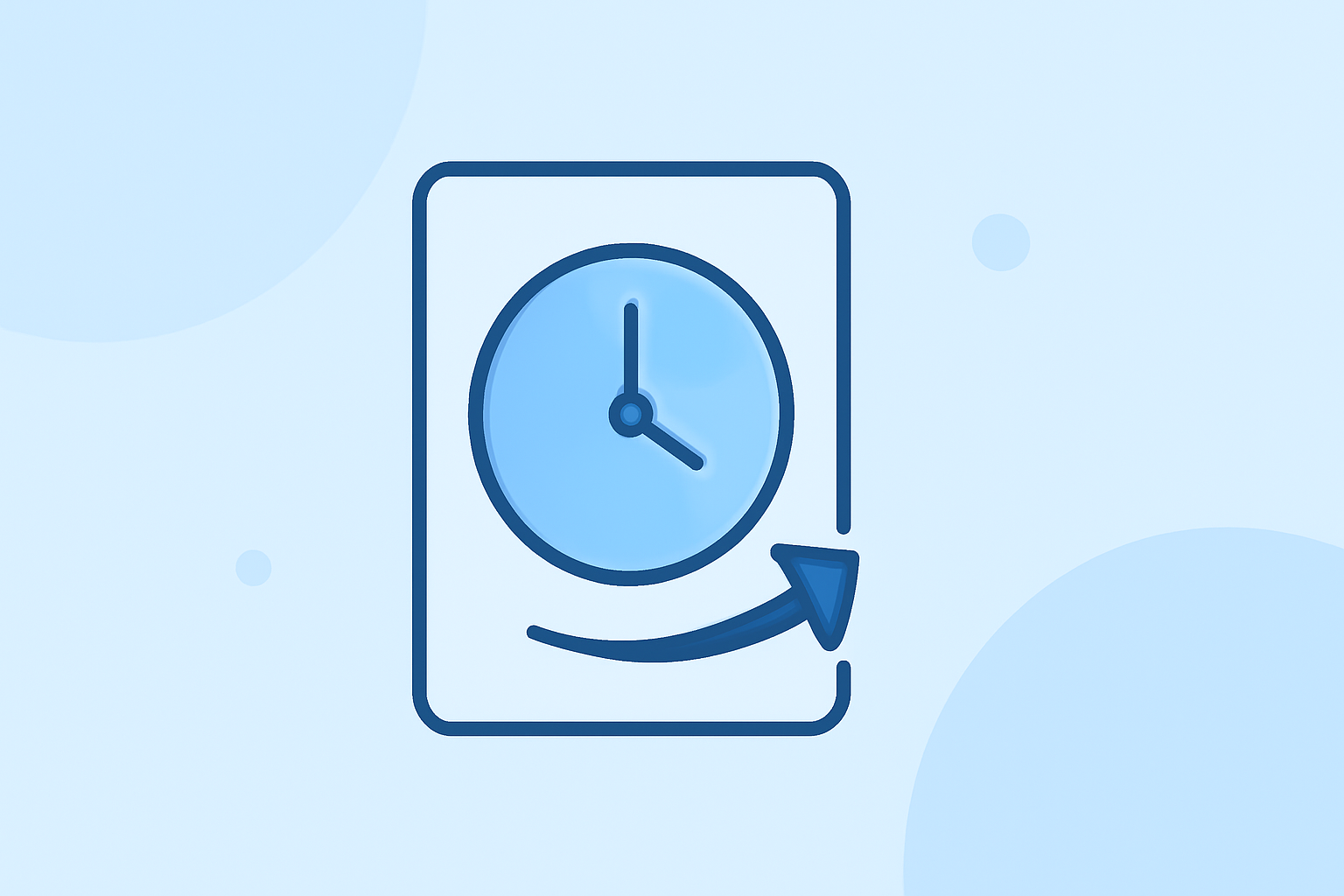 Creating Seamless Journey Timelapse Transitions: A Step-by-Step Guide