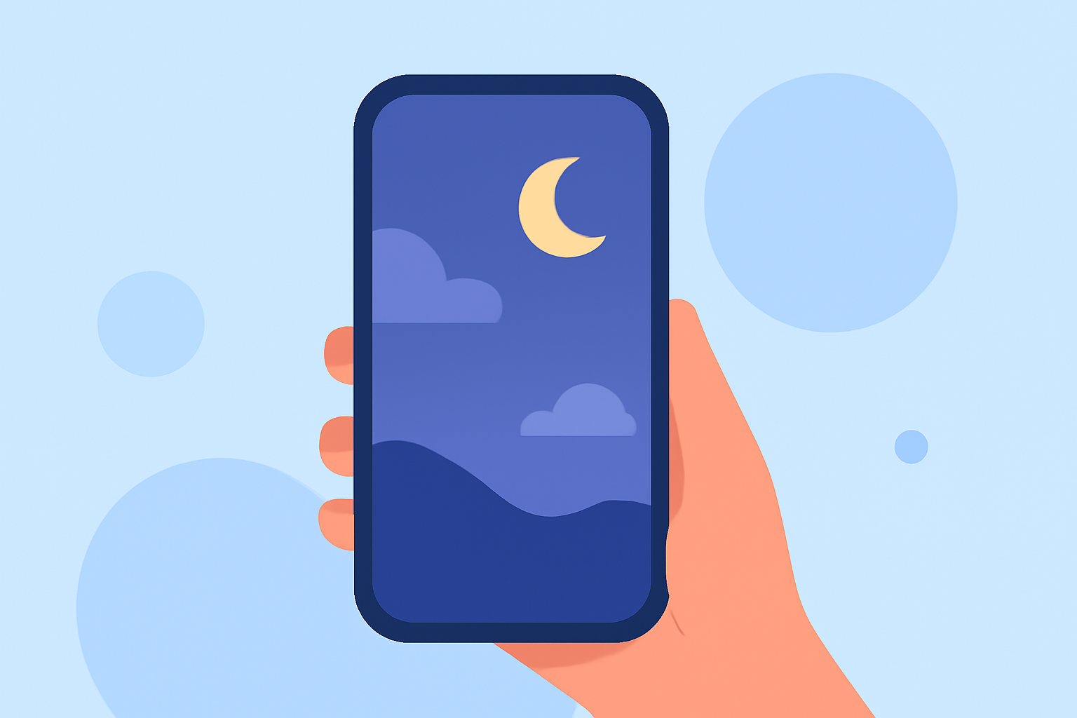 Mastering Twilight Times on Android: A Comprehensive Guide