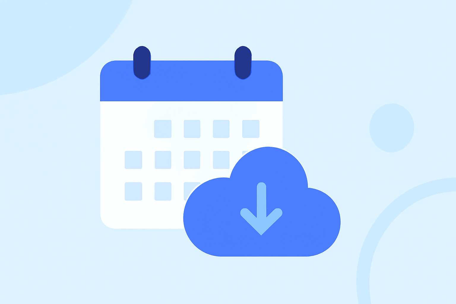 Best Months to Fly in the USA: A Weather-Wise Checklist