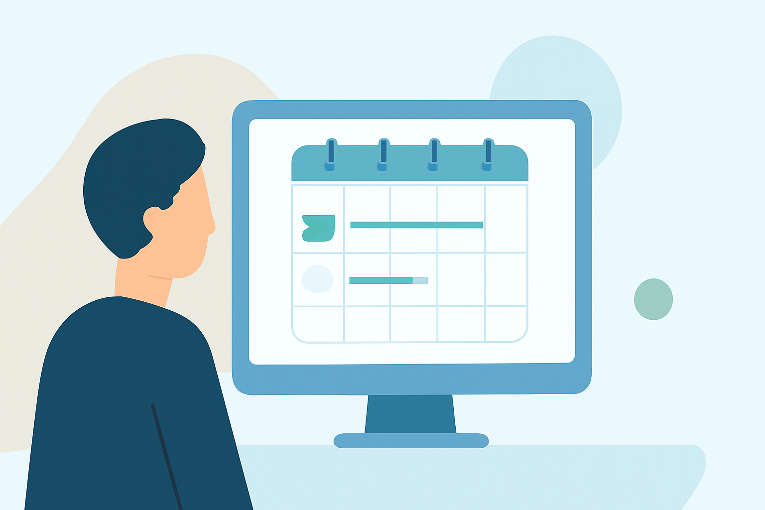 Creating Effective Travel Day Timeline Edits: Beginner's Guide