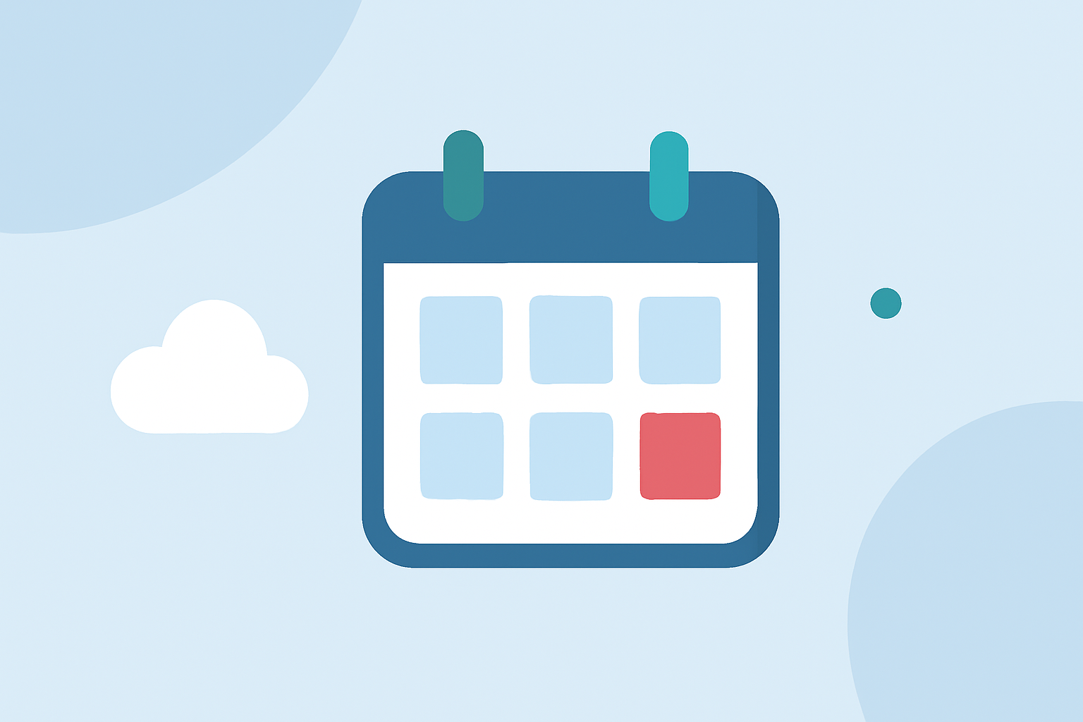 Understanding Monthly Weather Forecasts: A Comprehensive Guide