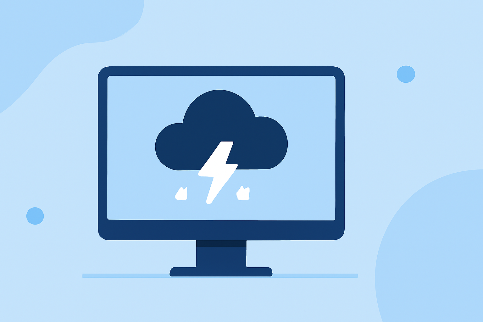 Navigating Morning-of-Departure Weather: Essential Insights for U.S. Travelers