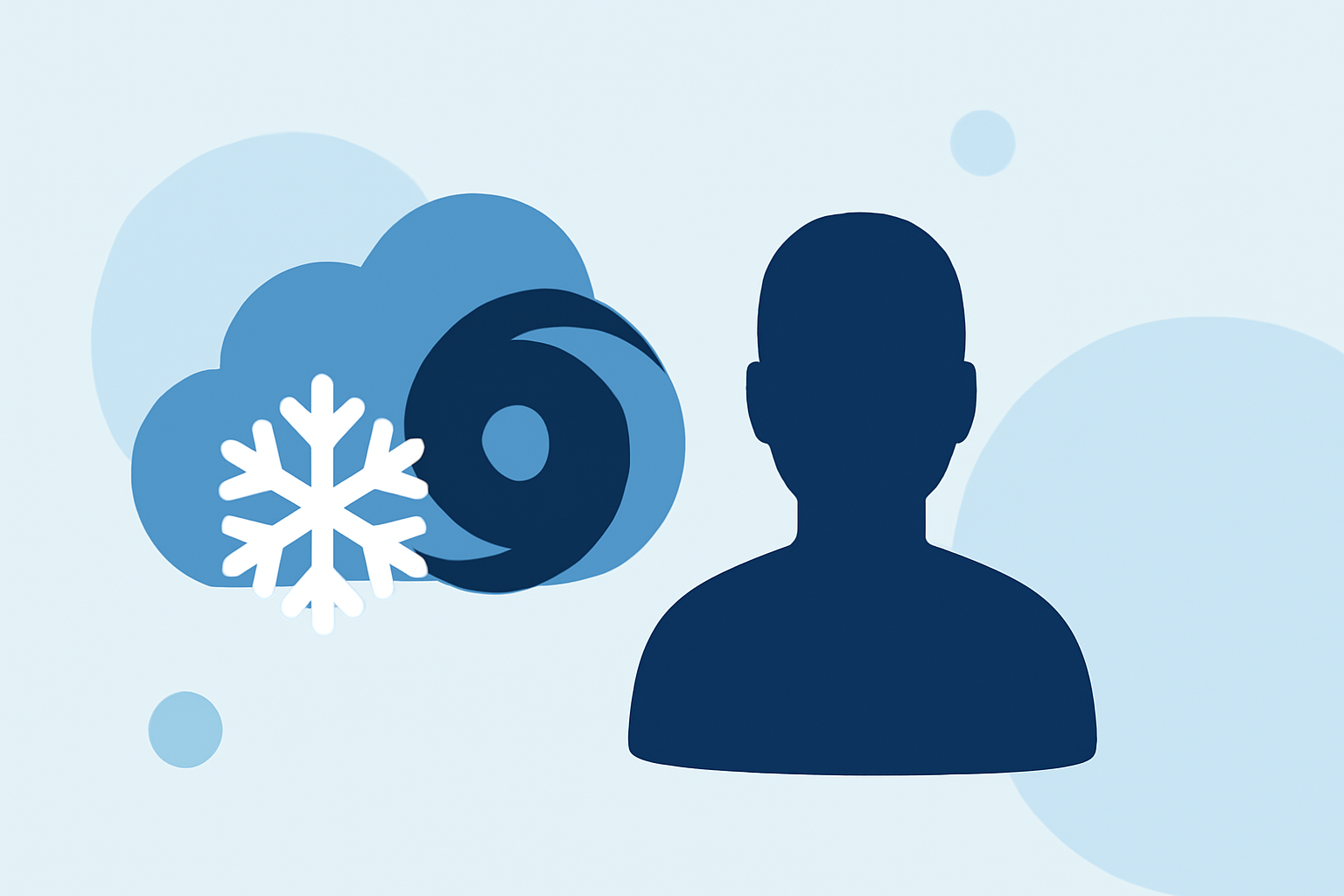 Understanding Snow and Hurricane Seasons: Key Insights for U.S. Residents