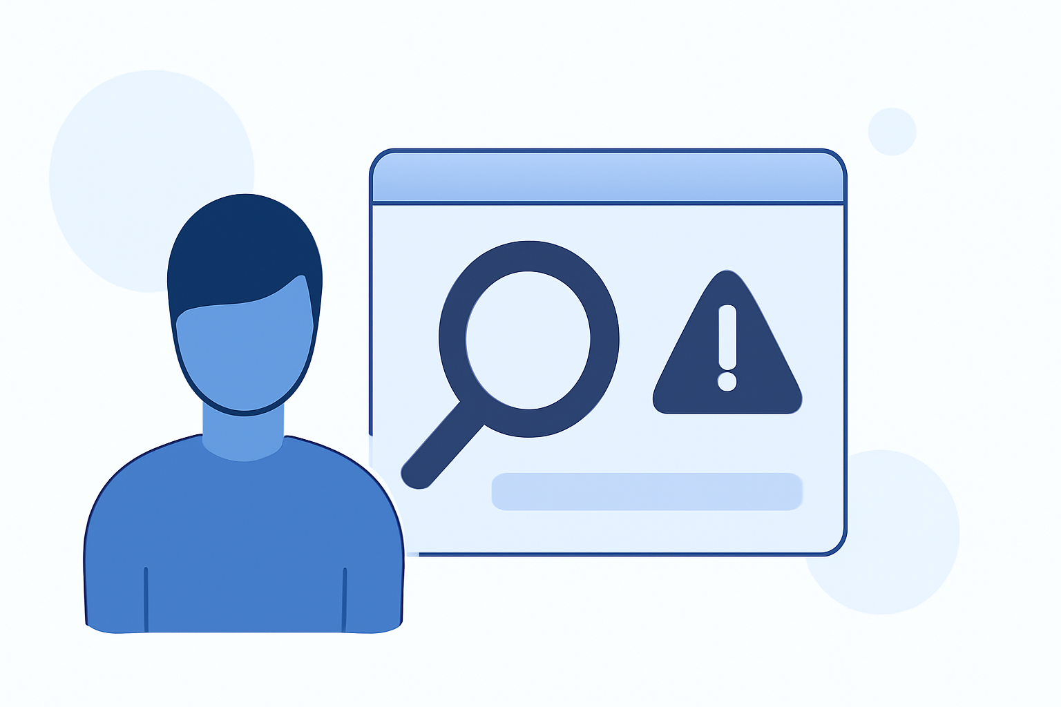 Understanding Alert Search: A Guide for Non-Technical Users