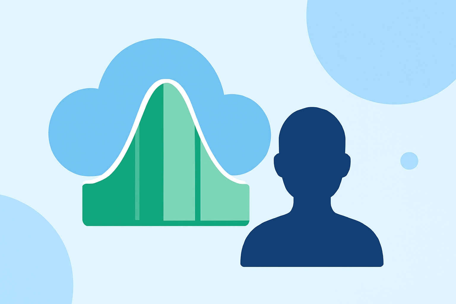 Getting Started with Weather Forecast Confidence Intervals for Athletes