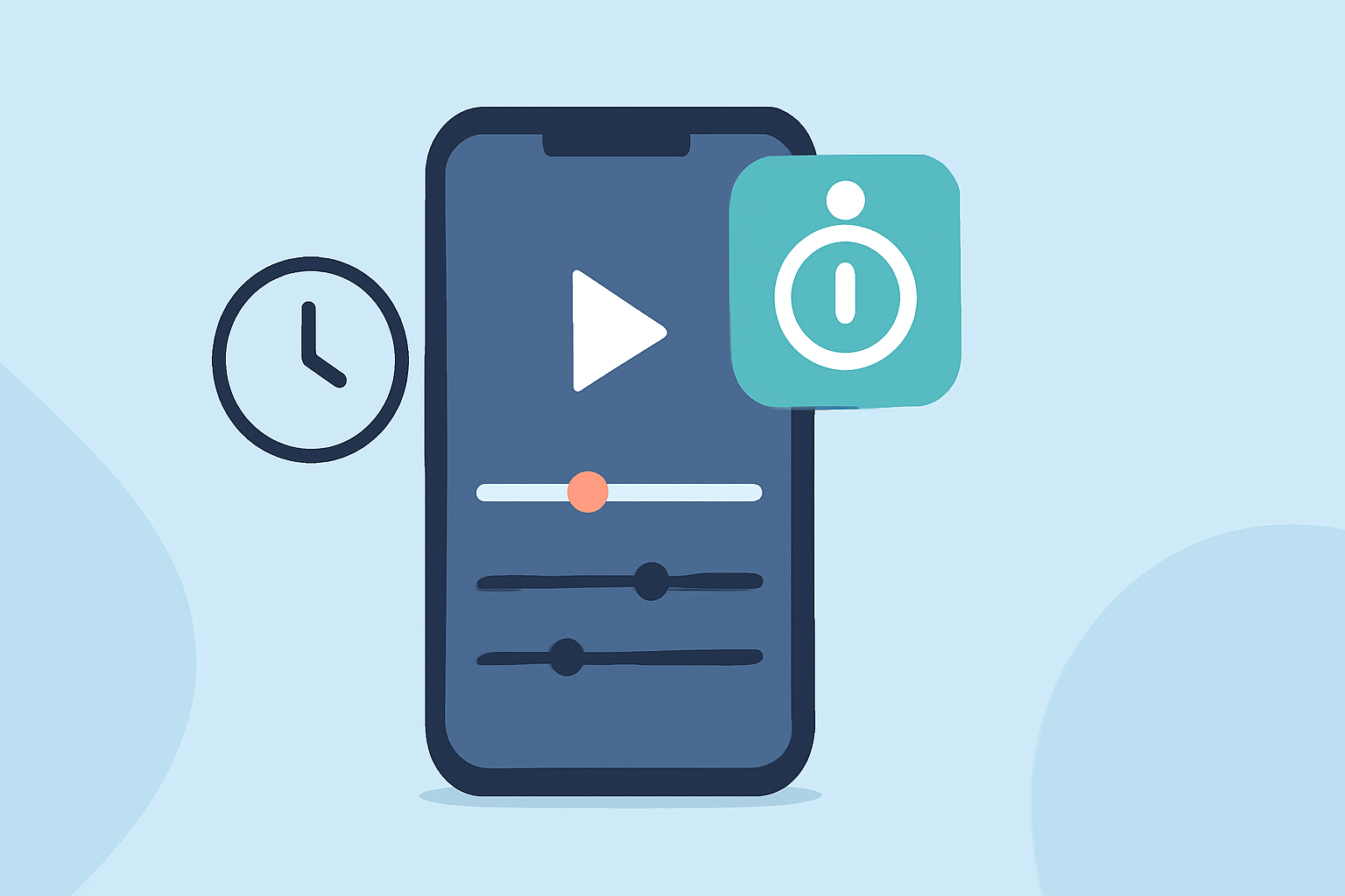 Mastering Timelapse Video Editing on Mobile: A Quick Guide