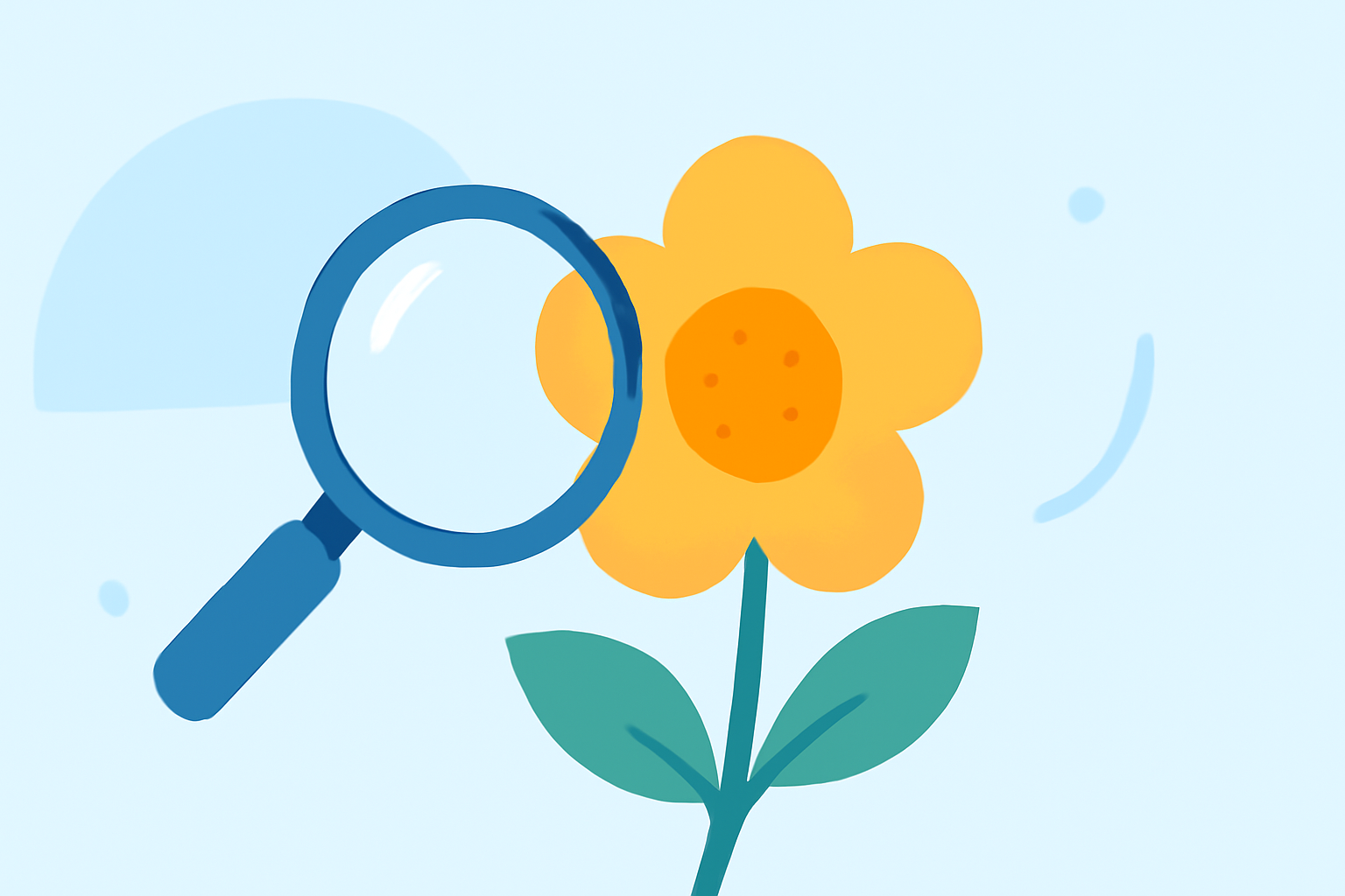 Understanding Pollen Counts and Their Importance