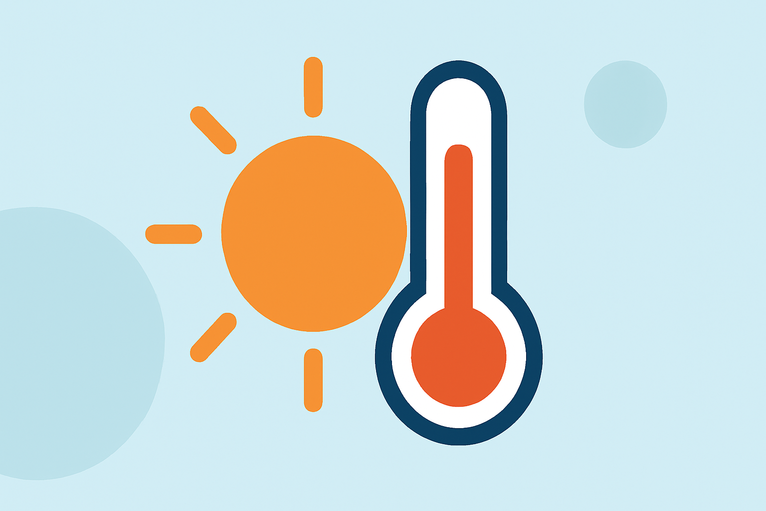 Understanding Feels-Like Temperature: Tricks for Accuracy