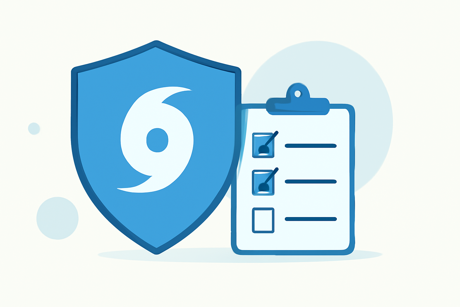 Hurricane Insurance Preparation for Beginners