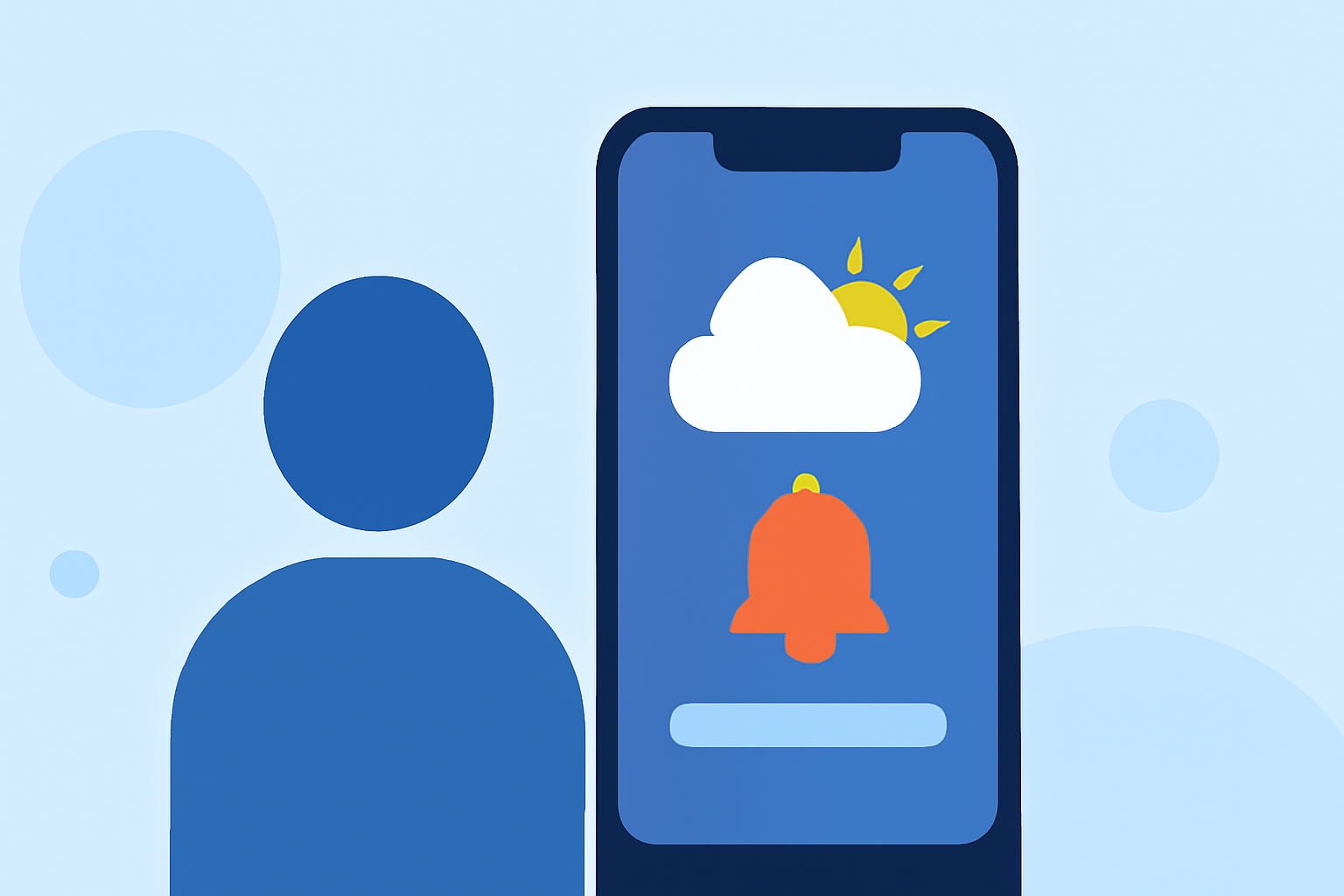 Weather Notification Quiet Hours: Mistakes to Avoid from Scratch