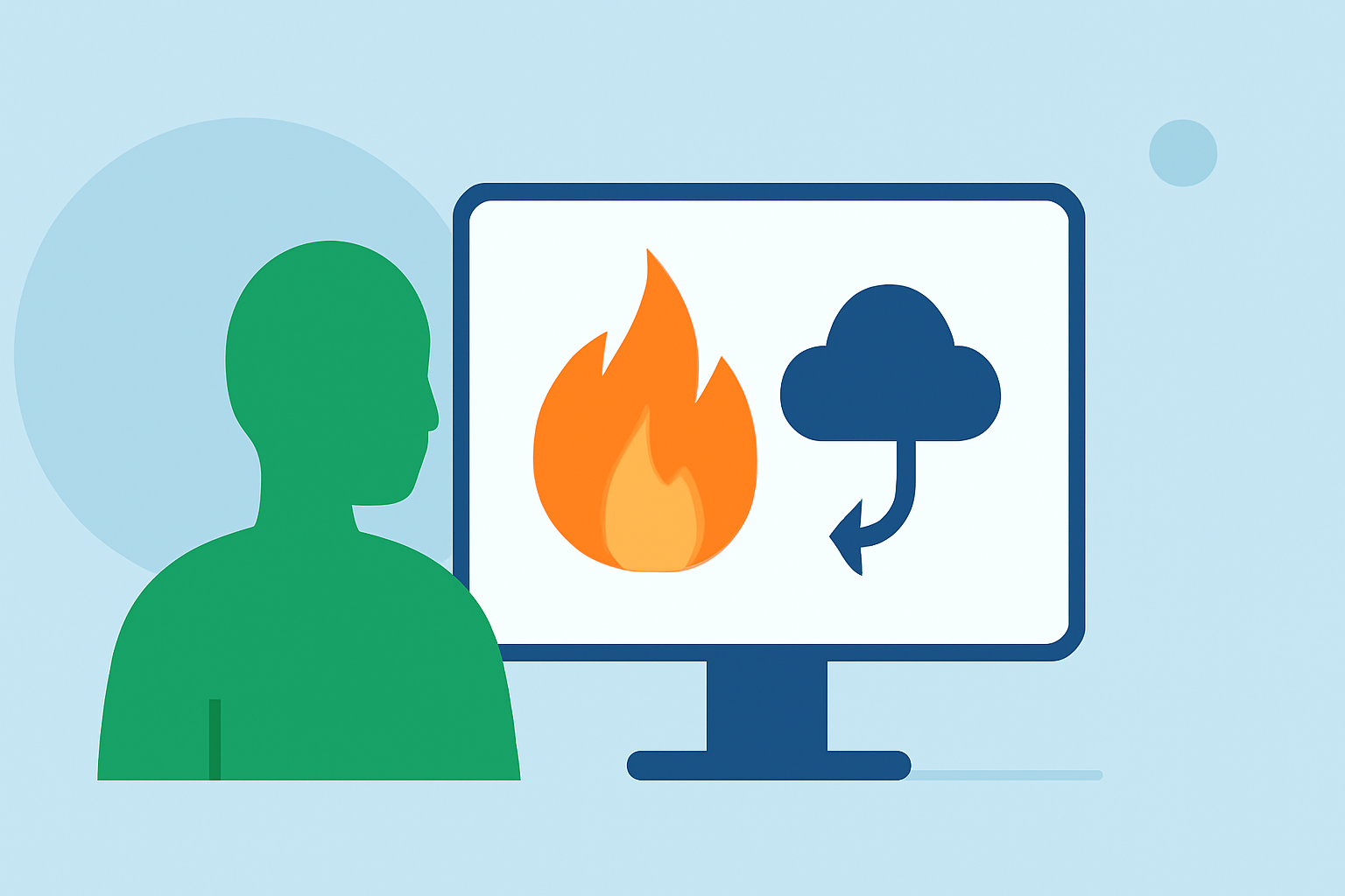 Understanding Wildfire Outlooks During Hurricane Season