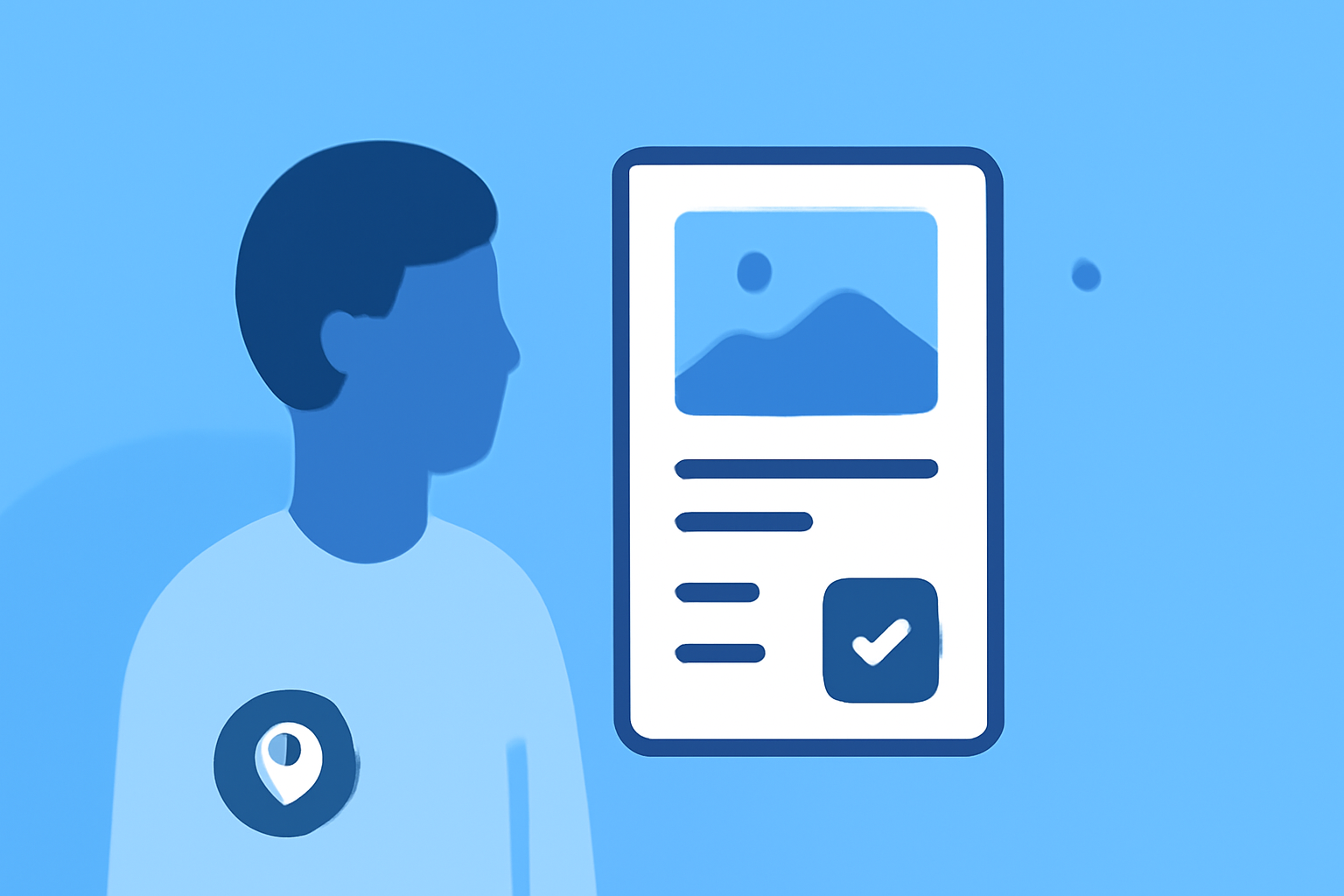 Crafting Engaging Travel Day Stories: A Comprehensive Workflow Guide